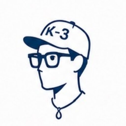 KEN-3