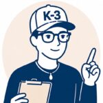 KEN-3